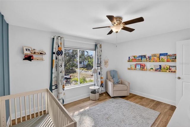 9402 OAK STREET, Riverview, FL 33578