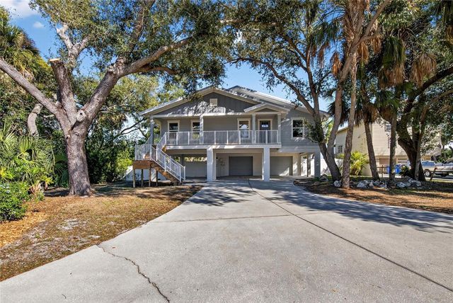 9402 OAK STREET, Riverview, FL 33578