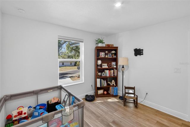 9402 OAK STREET, Riverview, FL 33578