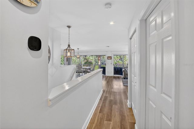 9402 OAK STREET, Riverview, FL 33578