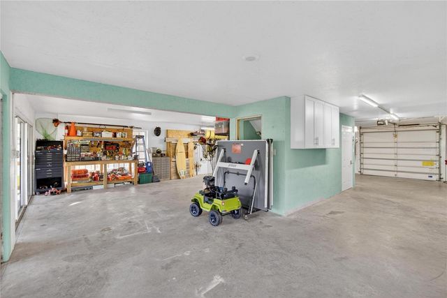 9402 OAK STREET, Riverview, FL 33578