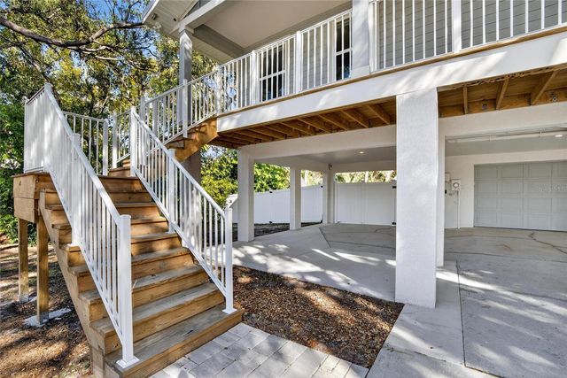 9402 OAK STREET, Riverview, FL 33578