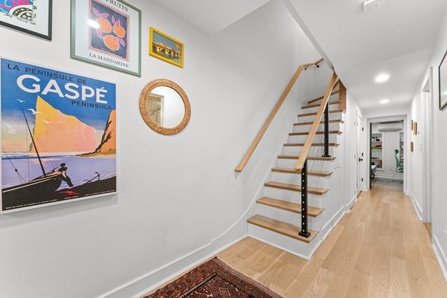 54 E Springfield St 1, Boston, MA 02118