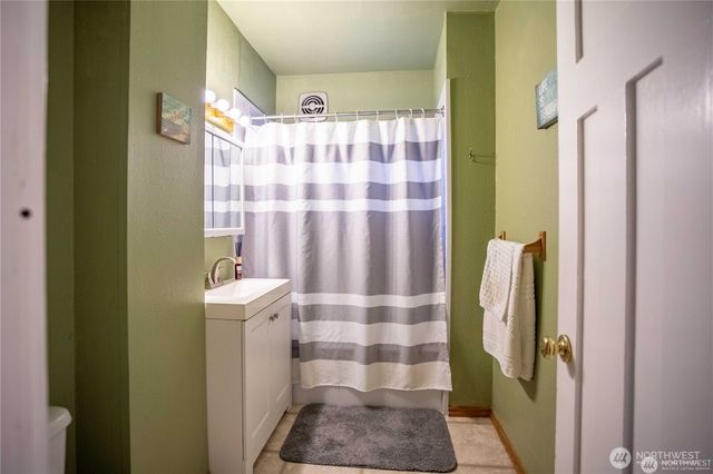 181 SE 9th Street, Chehalis, WA 98532
