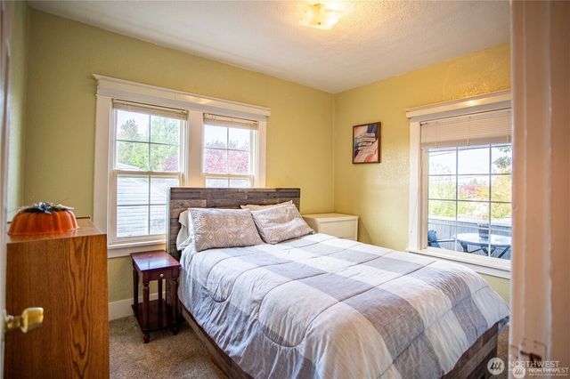 181 SE 9th Street, Chehalis, WA 98532
