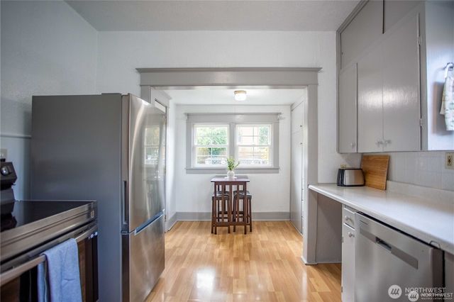 181 SE 9th Street, Chehalis, WA 98532