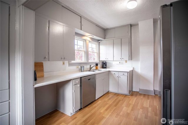 181 SE 9th Street, Chehalis, WA 98532
