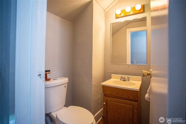 181 SE 9th Street, Chehalis, WA 98532