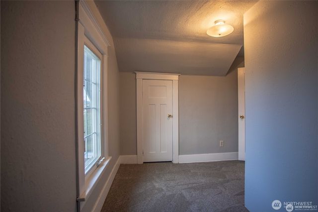181 SE 9th Street, Chehalis, WA 98532