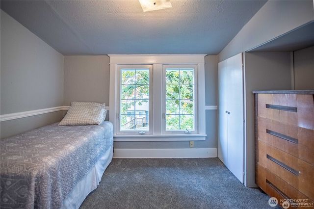 181 SE 9th Street, Chehalis, WA 98532
