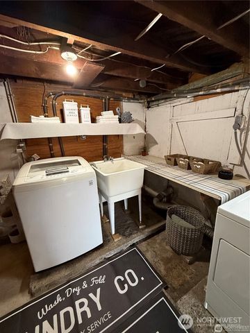 181 SE 9th Street, Chehalis, WA 98532