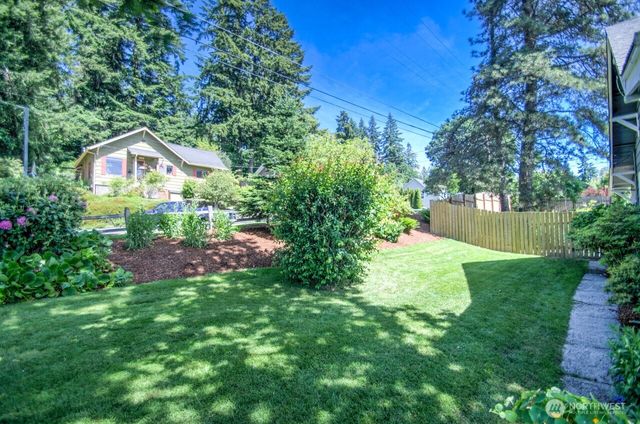 181 SE 9th Street, Chehalis, WA 98532