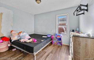 1194 Lincoln, Lincoln Park, MI 48146