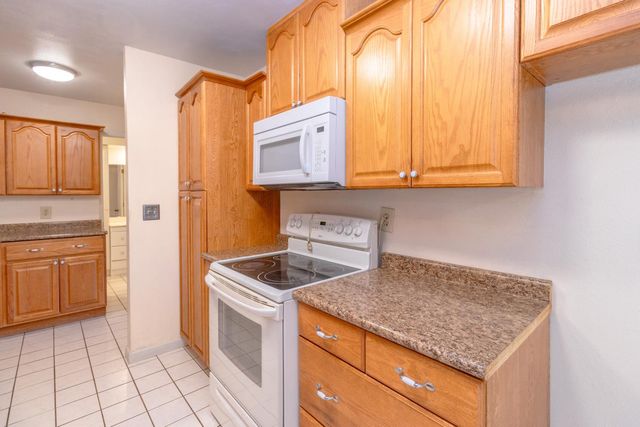 36580 Orange Grove Avenue, Madera, CA 93636
