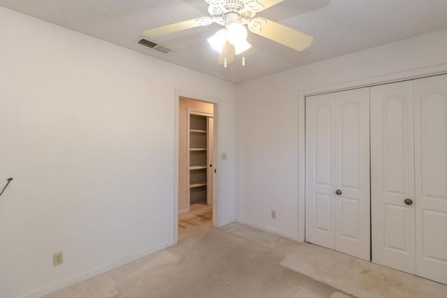 36580 Orange Grove Avenue, Madera, CA 93636