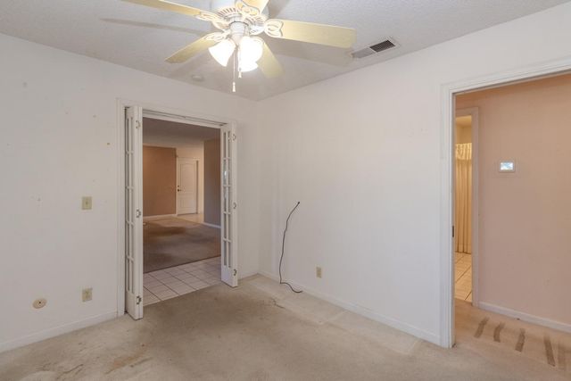 36580 Orange Grove Avenue, Madera, CA 93636