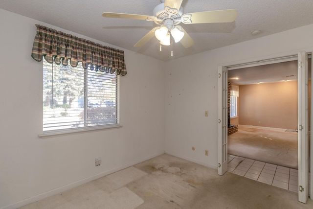 36580 Orange Grove Avenue, Madera, CA 93636