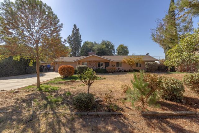 36580 Orange Grove Avenue, Madera, CA 93636