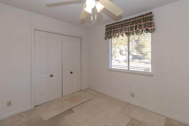 36580 Orange Grove Avenue, Madera, CA 93636