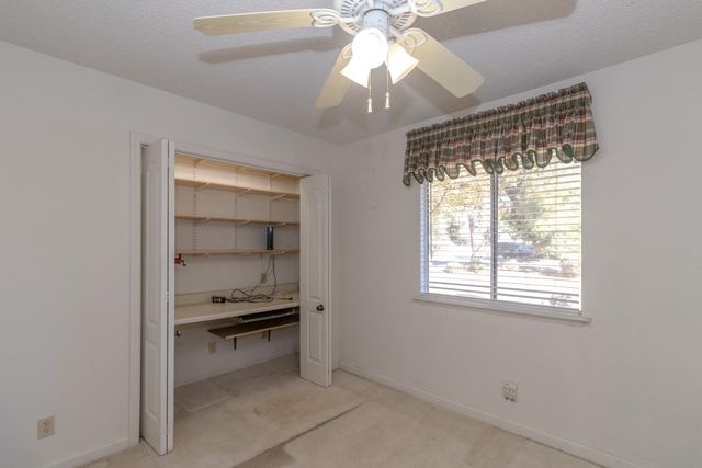 36580 Orange Grove Avenue, Madera, CA 93636