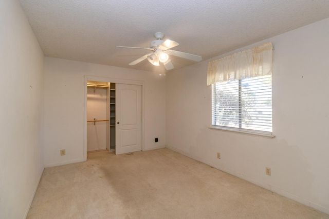 36580 Orange Grove Avenue, Madera, CA 93636