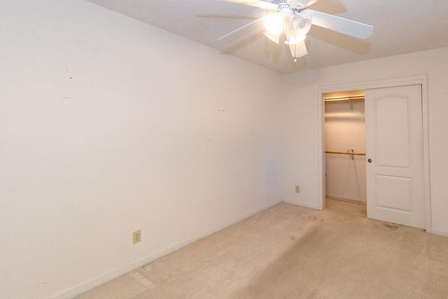 36580 Orange Grove Avenue, Madera, CA 93636