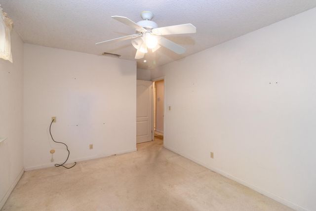 36580 Orange Grove Avenue, Madera, CA 93636