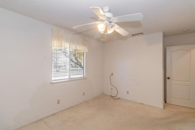 36580 Orange Grove Avenue, Madera, CA 93636