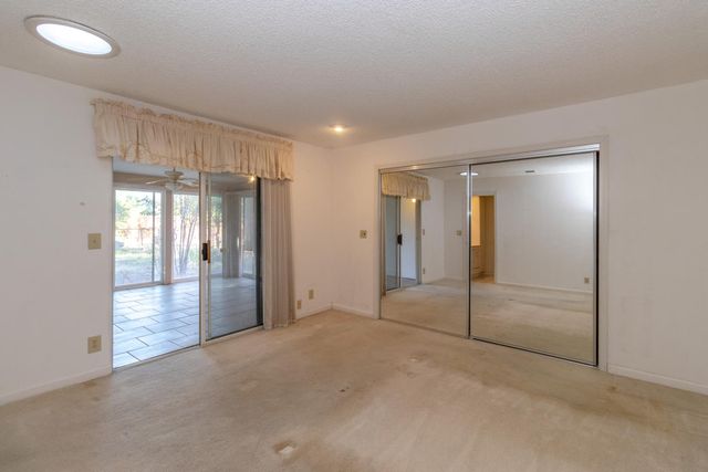 36580 Orange Grove Avenue, Madera, CA 93636