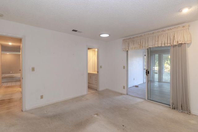 36580 Orange Grove Avenue, Madera, CA 93636