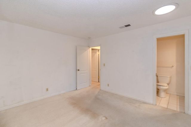 36580 Orange Grove Avenue, Madera, CA 93636