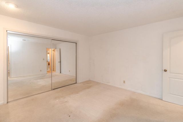 36580 Orange Grove Avenue, Madera, CA 93636