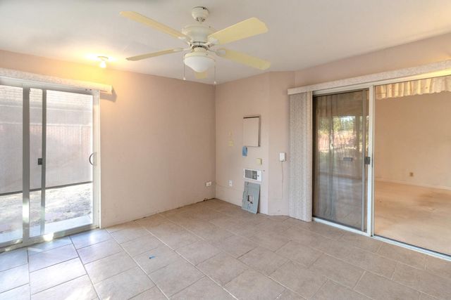 36580 Orange Grove Avenue, Madera, CA 93636