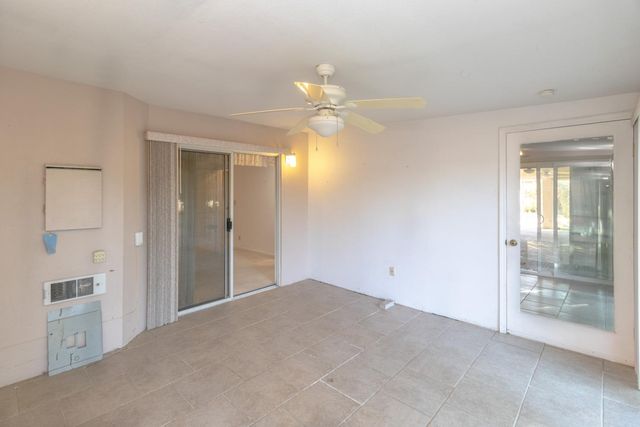 36580 Orange Grove Avenue, Madera, CA 93636