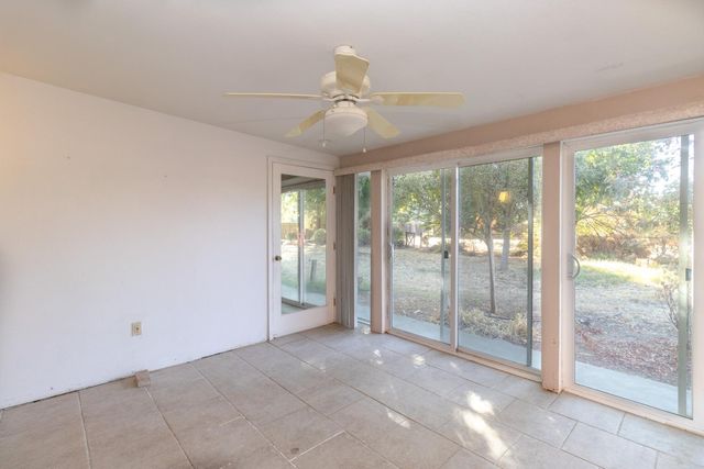 36580 Orange Grove Avenue, Madera, CA 93636
