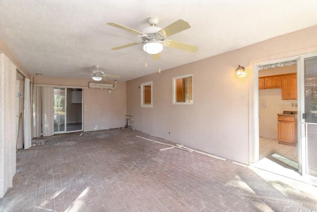 36580 Orange Grove Avenue, Madera, CA 93636