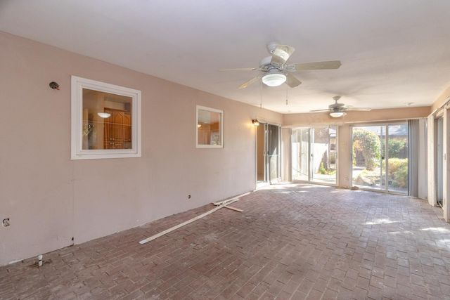 36580 Orange Grove Avenue, Madera, CA 93636