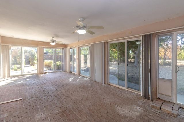36580 Orange Grove Avenue, Madera, CA 93636