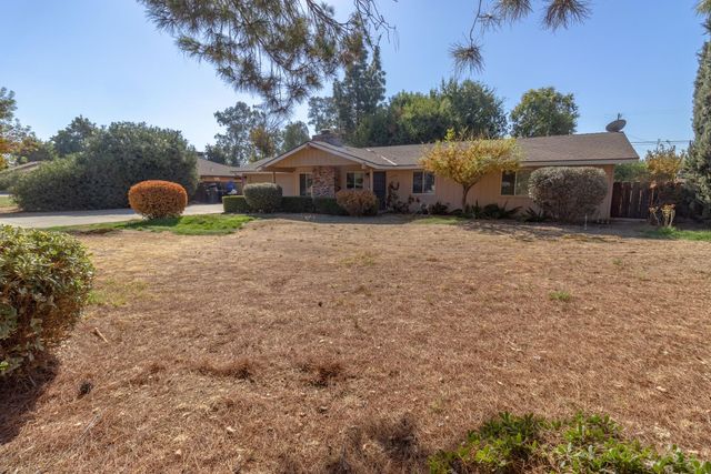 36580 Orange Grove Avenue, Madera, CA 93636