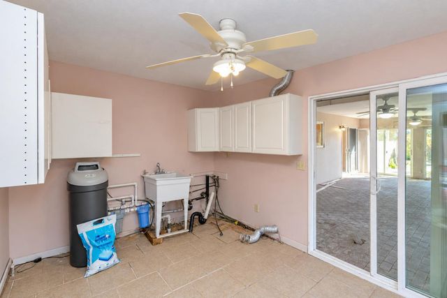 36580 Orange Grove Avenue, Madera, CA 93636