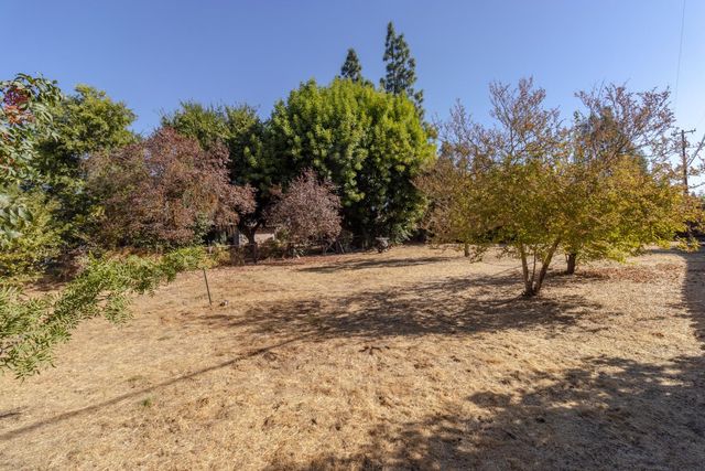 36580 Orange Grove Avenue, Madera, CA 93636