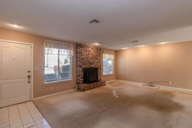 36580 Orange Grove Avenue, Madera, CA 93636