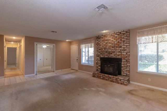 36580 Orange Grove Avenue, Madera, CA 93636