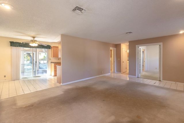36580 Orange Grove Avenue, Madera, CA 93636