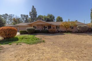 36580 Orange Grove Avenue, Madera, CA 93636
