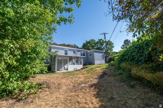 730 E OAK DR, South Ogden, UT 84403