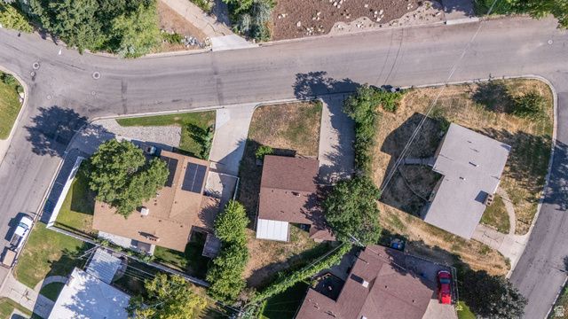 730 E OAK DR, South Ogden, UT 84403