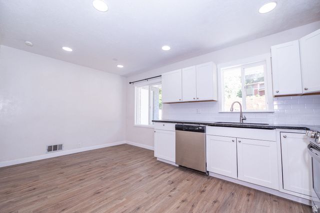 730 E OAK DR, South Ogden, UT 84403