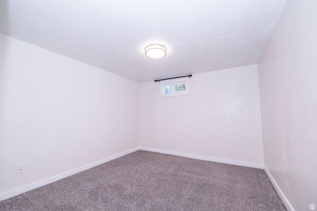 730 E OAK DR, South Ogden, UT 84403