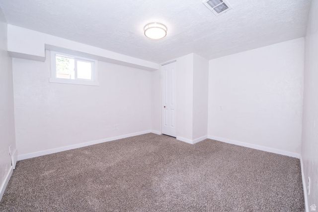 730 E OAK DR, South Ogden, UT 84403
